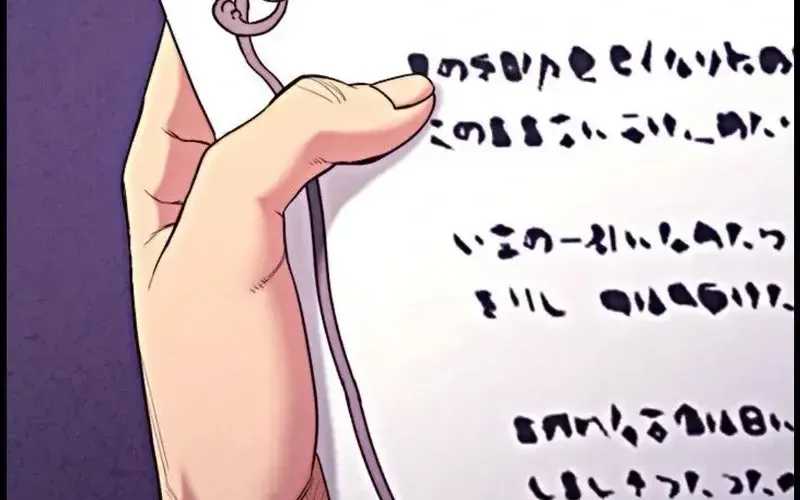 Nếu Anh Muốn Có Em Chap 15 - Next Chap 16