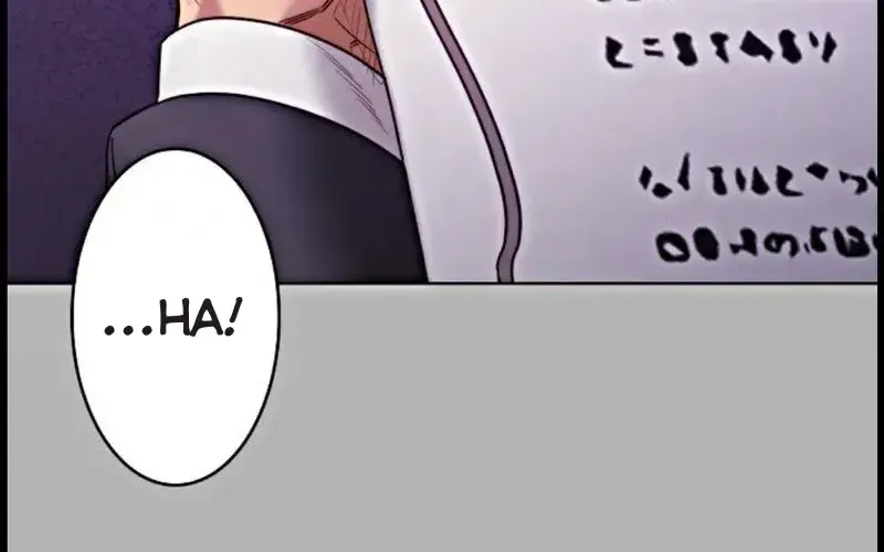 Nếu Anh Muốn Có Em Chap 15 - Next Chap 16