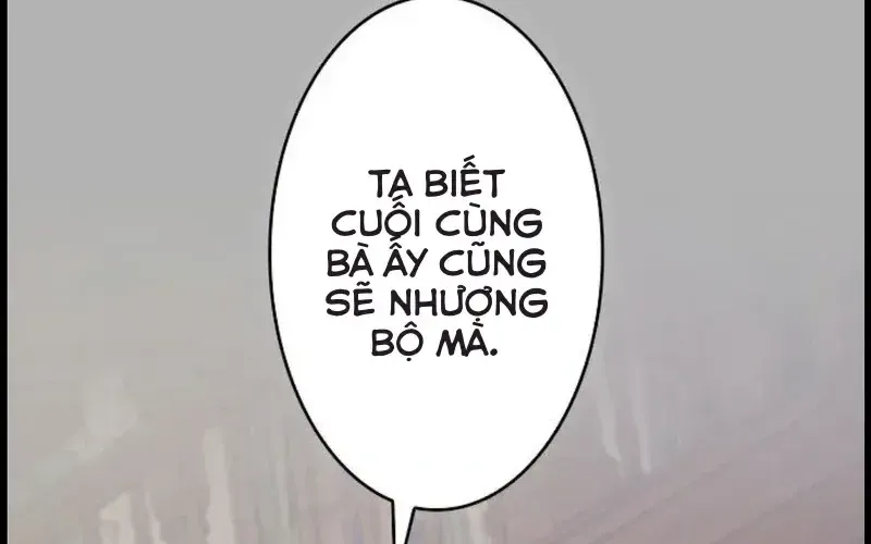 Nếu Anh Muốn Có Em Chap 15 - Next Chap 16