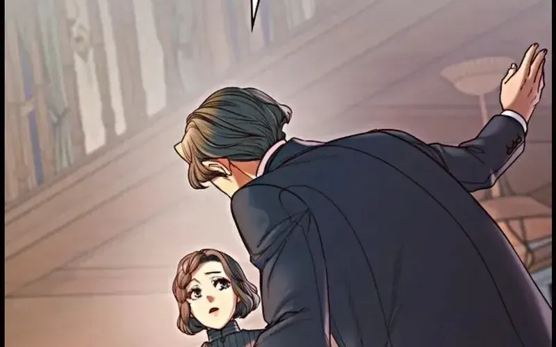 Nếu Anh Muốn Có Em Chap 15 - Next Chap 16