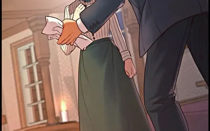 Nếu Anh Muốn Có Em Chap 15 - Next Chap 16