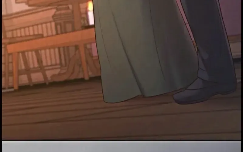 Nếu Anh Muốn Có Em Chap 15 - Next Chap 16