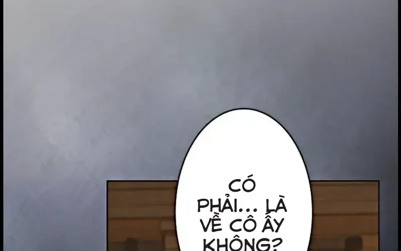 Nếu Anh Muốn Có Em Chap 15 - Next Chap 16