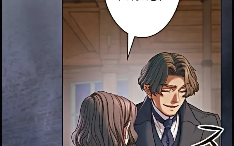 Nếu Anh Muốn Có Em Chap 15 - Next Chap 16