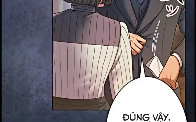 Nếu Anh Muốn Có Em Chap 15 - Next Chap 16