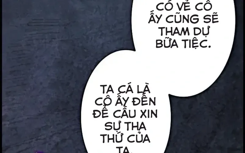 Nếu Anh Muốn Có Em Chap 15 - Next Chap 16