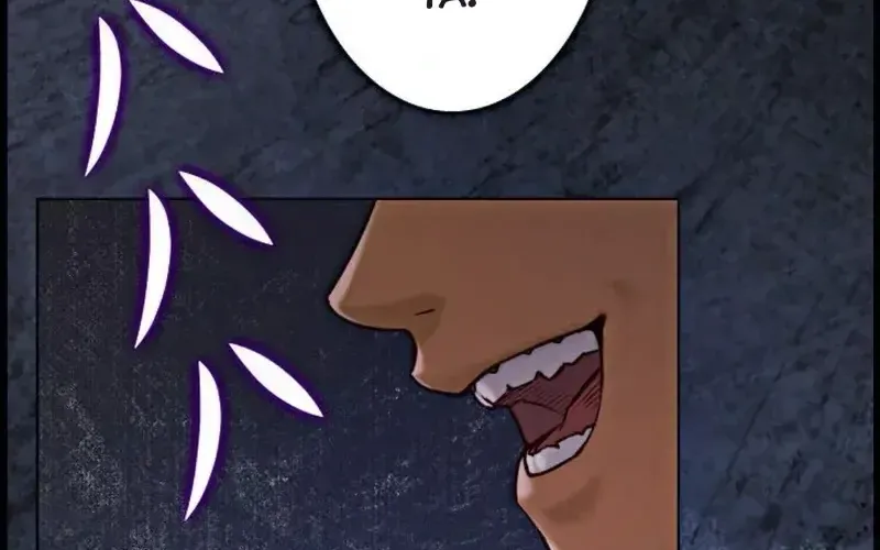 Nếu Anh Muốn Có Em Chap 15 - Next Chap 16