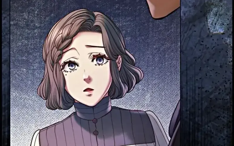 Nếu Anh Muốn Có Em Chap 15 - Next Chap 16