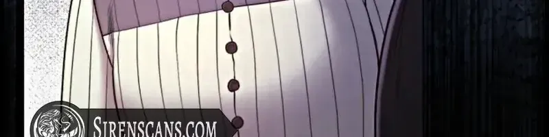 Nếu Anh Muốn Có Em Chap 15 - Next Chap 16