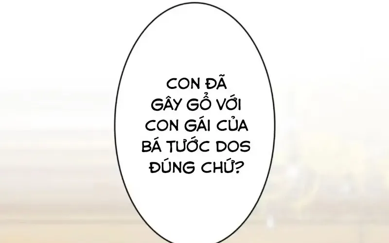 Nếu Anh Muốn Có Em Chap 8 - Next Chap 9