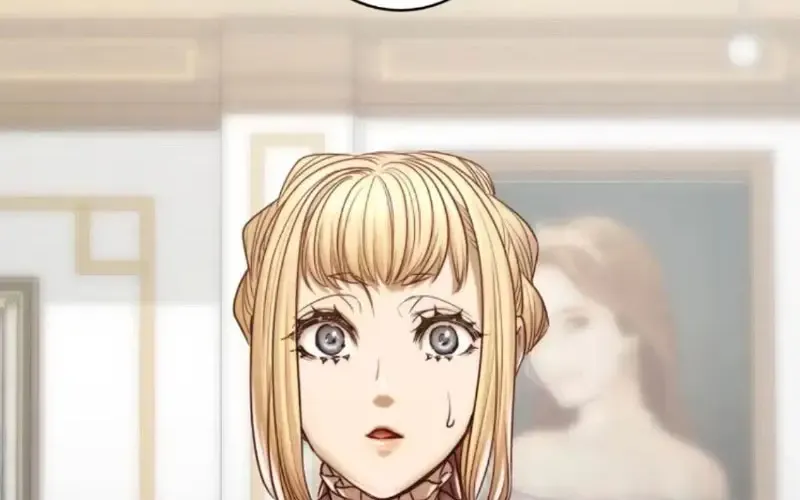 Nếu Anh Muốn Có Em Chap 8 - Next Chap 9