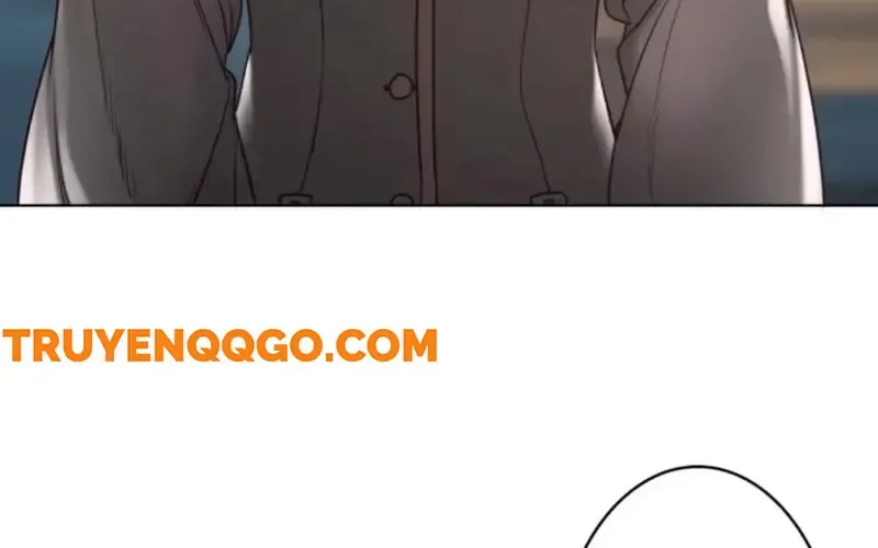 Nếu Anh Muốn Có Em Chap 8 - Next Chap 9