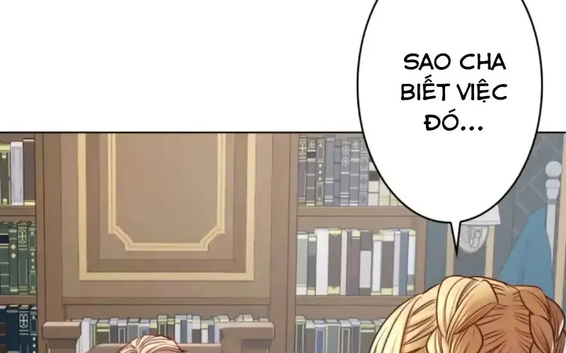 Nếu Anh Muốn Có Em Chap 8 - Next Chap 9