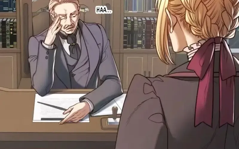 Nếu Anh Muốn Có Em Chap 8 - Next Chap 9