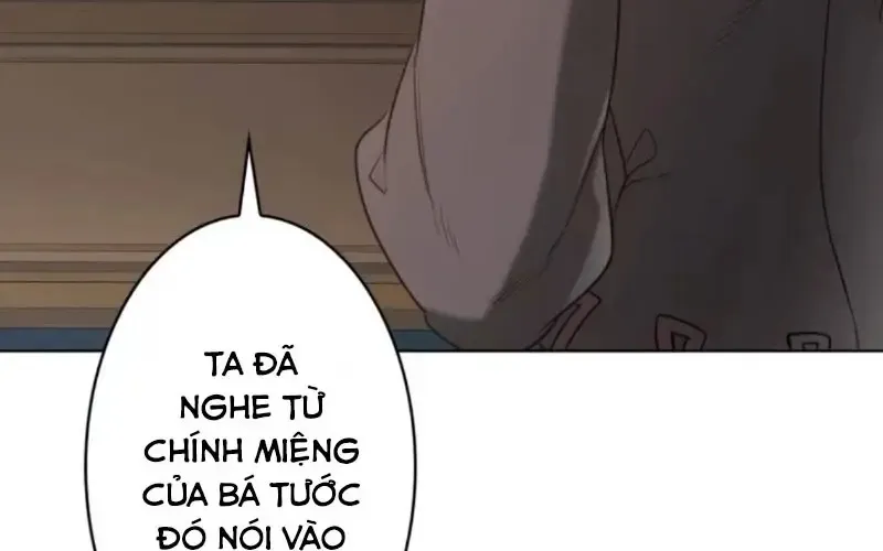 Nếu Anh Muốn Có Em Chap 8 - Next Chap 9