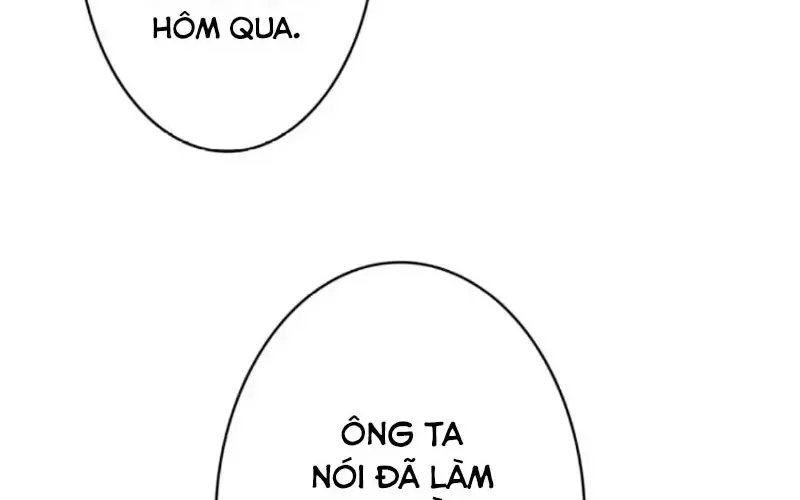 Nếu Anh Muốn Có Em Chap 8 - Next Chap 9