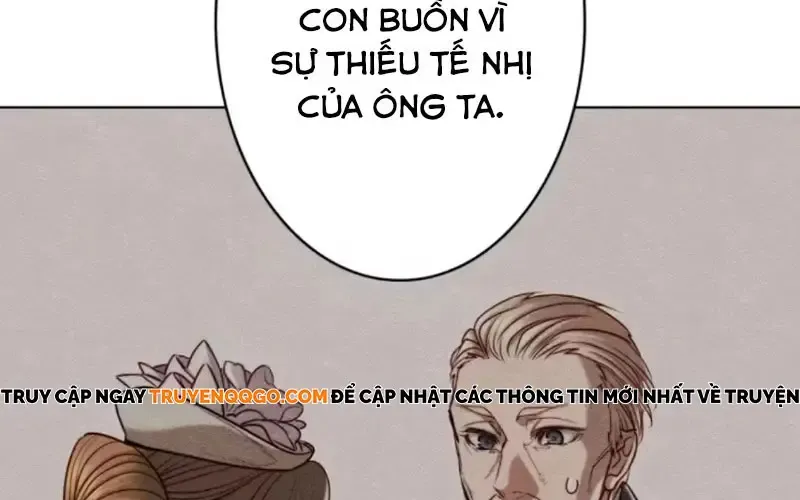 Nếu Anh Muốn Có Em Chap 8 - Next Chap 9
