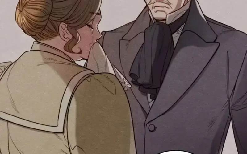 Nếu Anh Muốn Có Em Chap 8 - Next Chap 9