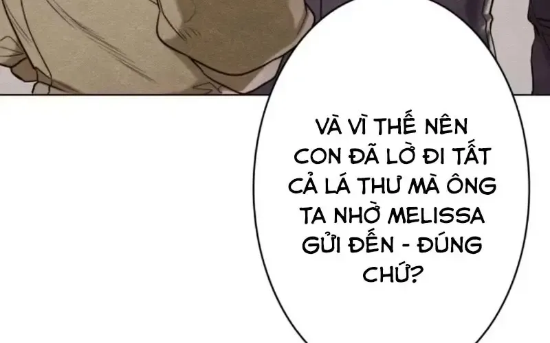 Nếu Anh Muốn Có Em Chap 8 - Next Chap 9