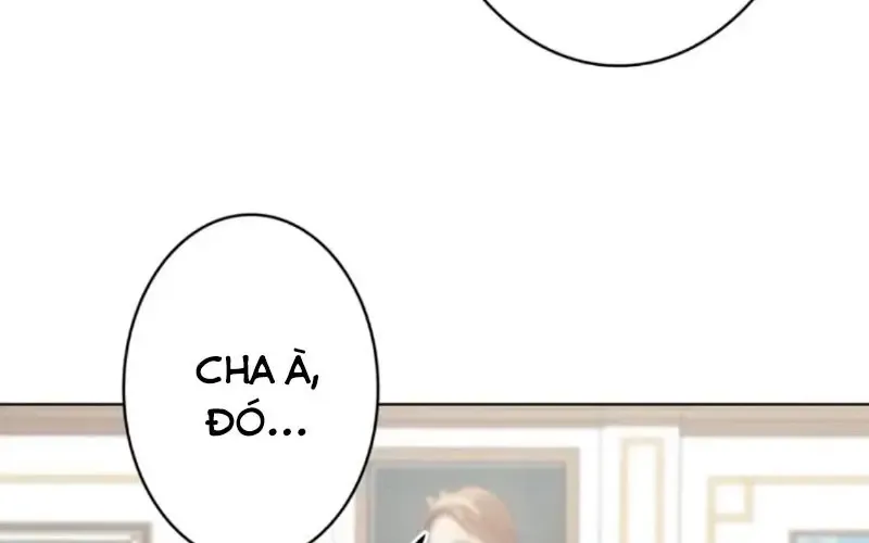 Nếu Anh Muốn Có Em Chap 8 - Next Chap 9