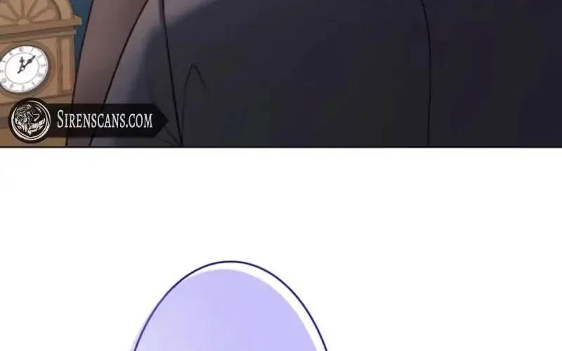 Nếu Anh Muốn Có Em Chap 8 - Next Chap 9