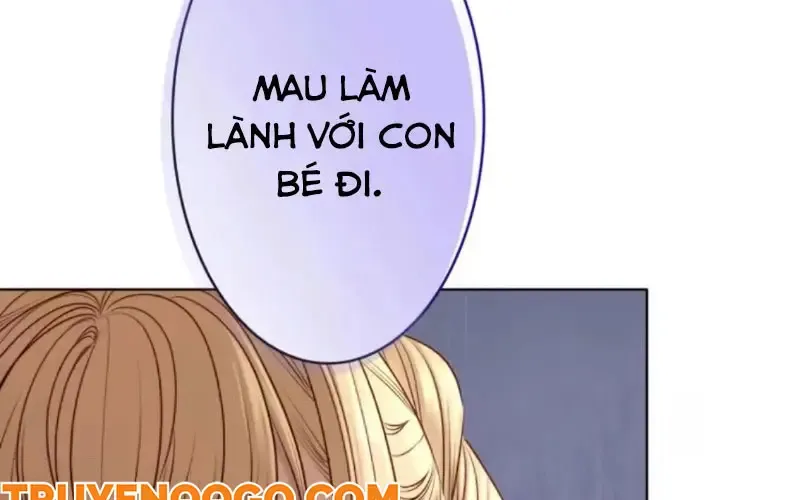 Nếu Anh Muốn Có Em Chap 8 - Next Chap 9