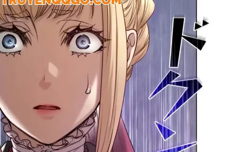 Nếu Anh Muốn Có Em Chap 8 - Next Chap 9