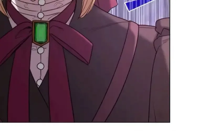 Nếu Anh Muốn Có Em Chap 8 - Next Chap 9