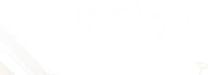 Nếu Anh Muốn Có Em Chap 8 - Next Chap 9