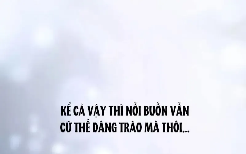 Nếu Anh Muốn Có Em Chap 8 - Next Chap 9