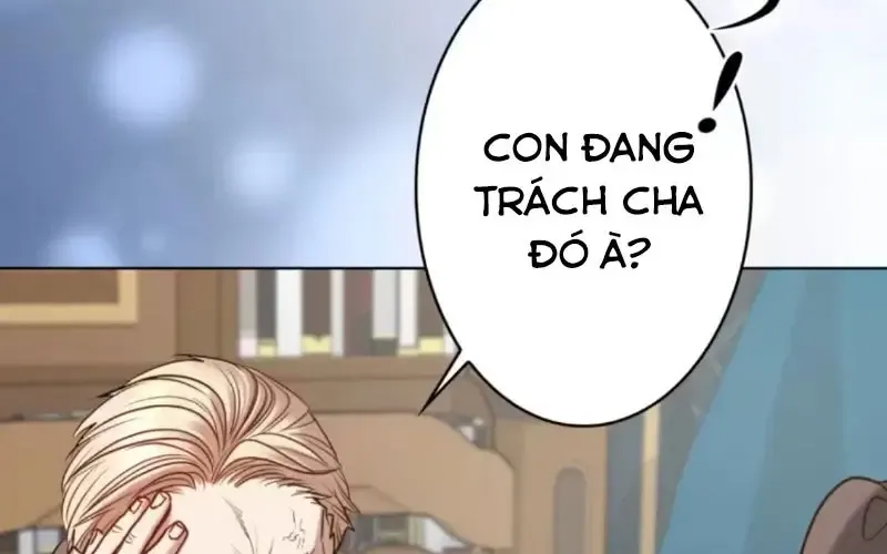 Nếu Anh Muốn Có Em Chap 8 - Next Chap 9