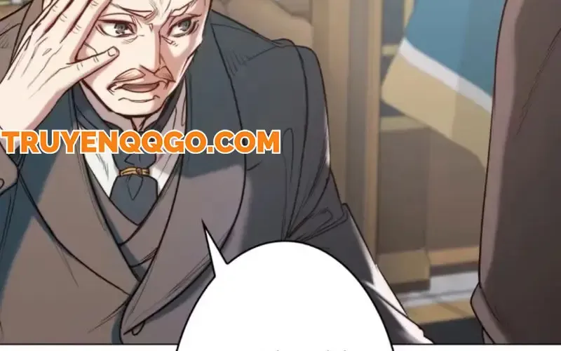 Nếu Anh Muốn Có Em Chap 8 - Next Chap 9