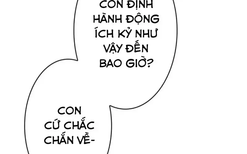 Nếu Anh Muốn Có Em Chap 8 - Next Chap 9