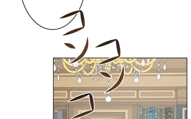 Nếu Anh Muốn Có Em Chap 8 - Next Chap 9