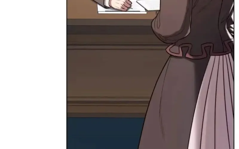 Nếu Anh Muốn Có Em Chap 8 - Next Chap 9