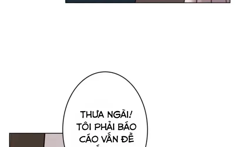 Nếu Anh Muốn Có Em Chap 8 - Next Chap 9