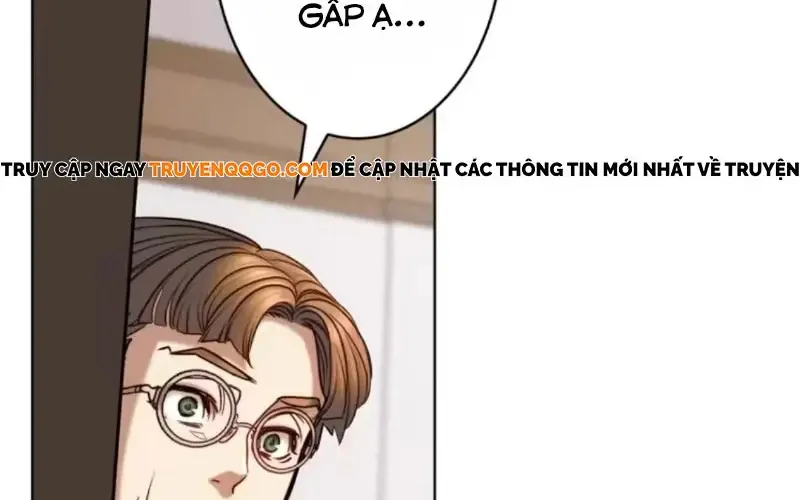 Nếu Anh Muốn Có Em Chap 8 - Next Chap 9