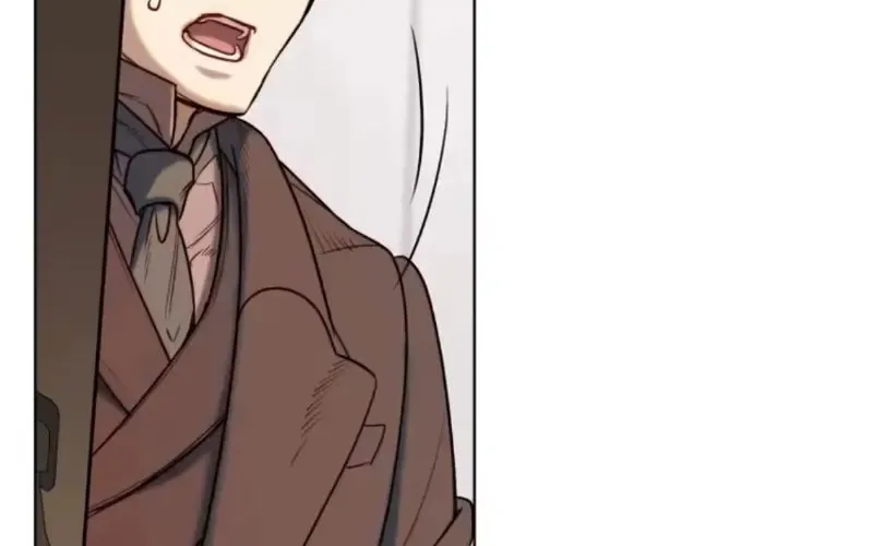 Nếu Anh Muốn Có Em Chap 8 - Next Chap 9