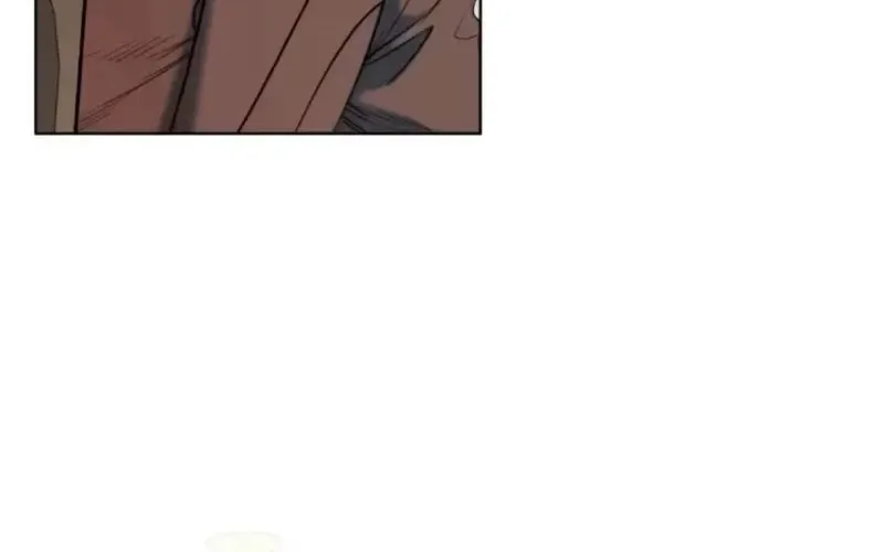 Nếu Anh Muốn Có Em Chap 8 - Next Chap 9