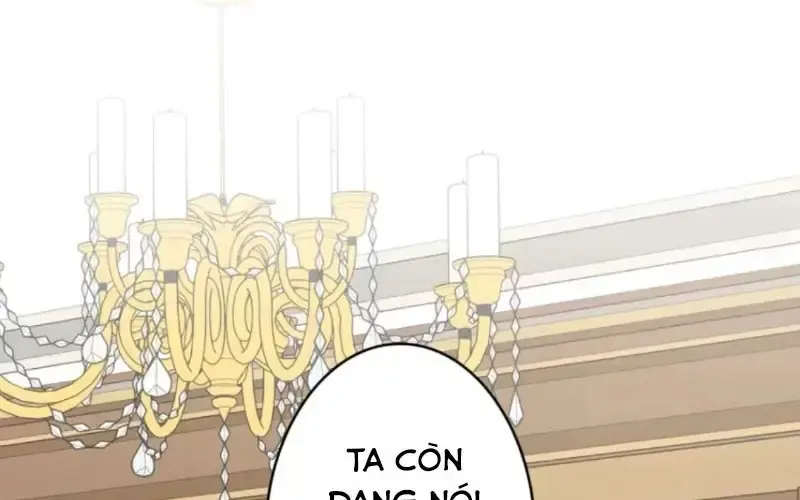 Nếu Anh Muốn Có Em Chap 8 - Next Chap 9