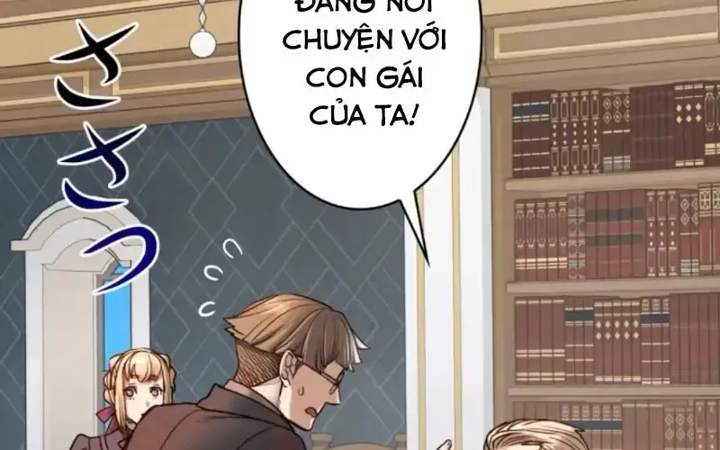 Nếu Anh Muốn Có Em Chap 8 - Next Chap 9