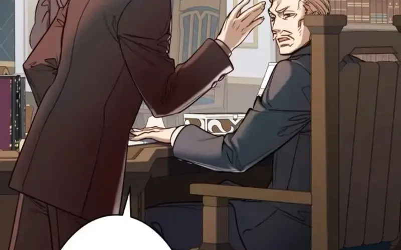 Nếu Anh Muốn Có Em Chap 8 - Next Chap 9