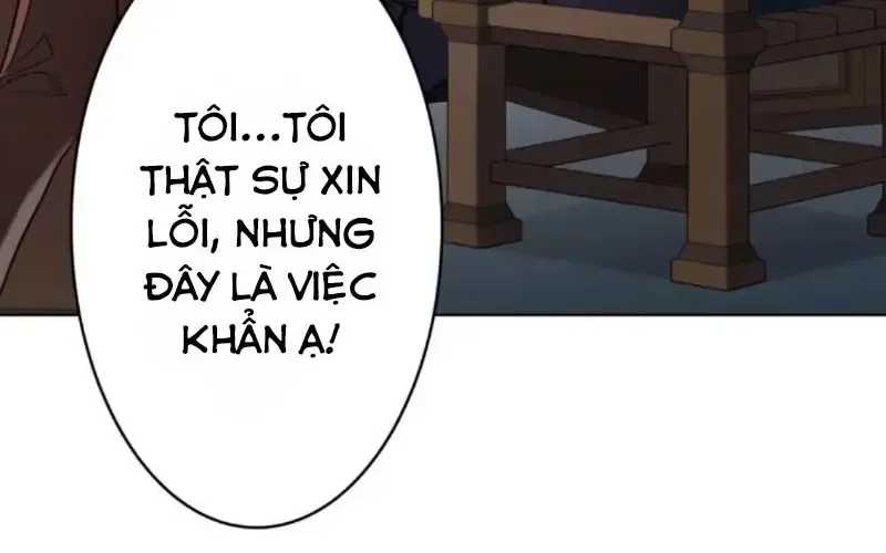 Nếu Anh Muốn Có Em Chap 8 - Next Chap 9