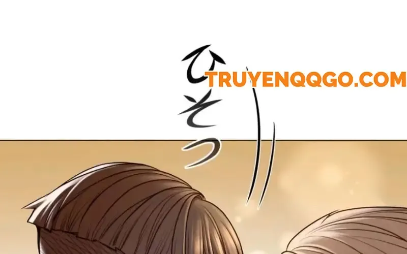 Nếu Anh Muốn Có Em Chap 8 - Next Chap 9