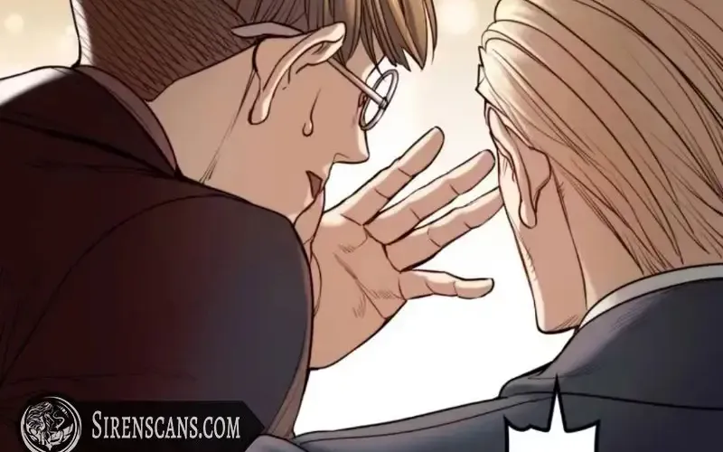 Nếu Anh Muốn Có Em Chap 8 - Next Chap 9