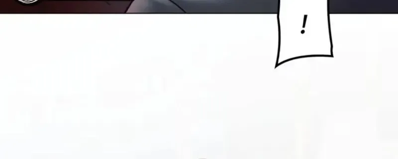 Nếu Anh Muốn Có Em Chap 8 - Next Chap 9