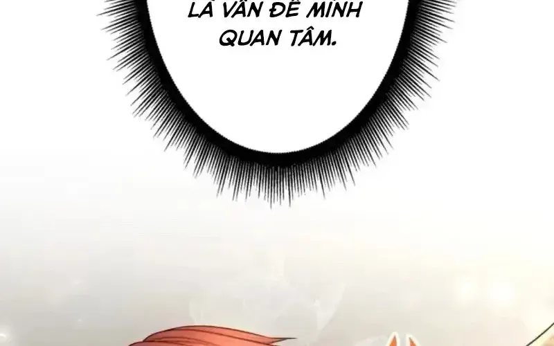 Nếu Anh Muốn Có Em Chap 11 - Next Chap 12