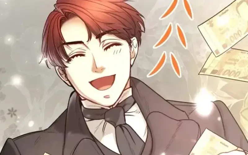 Nếu Anh Muốn Có Em Chap 11 - Next Chap 12