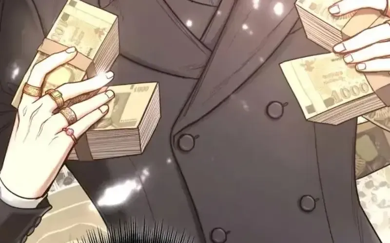 Nếu Anh Muốn Có Em Chap 11 - Next Chap 12