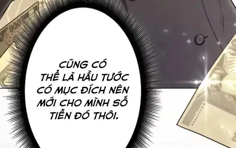 Nếu Anh Muốn Có Em Chap 11 - Next Chap 12